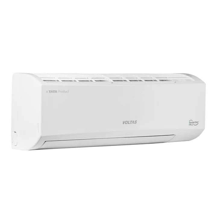 Voltas Adjustable Inverter AC, 1.5 Ton, 3 Star- 183V Vectra Pride